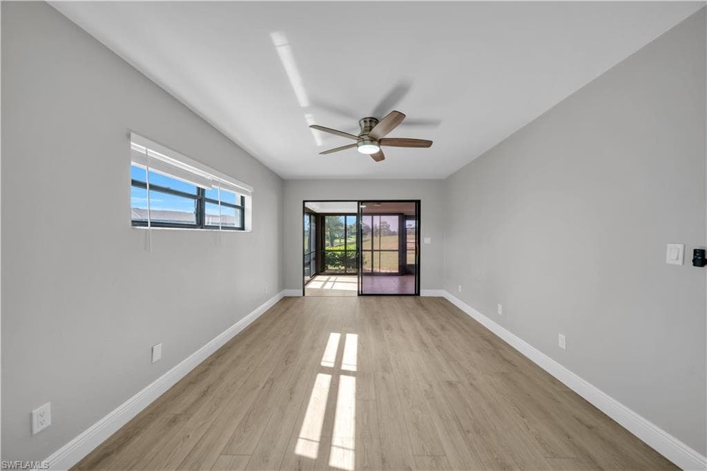 5790 Trailwinds DR 111-27