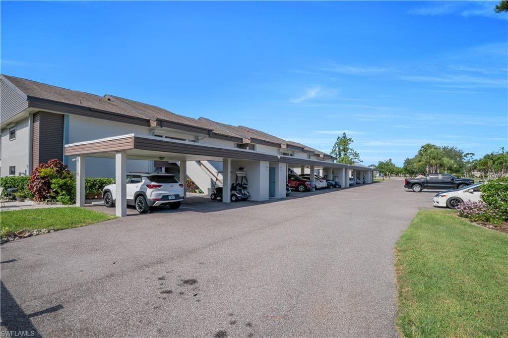 5790 Trailwinds DR 111-6