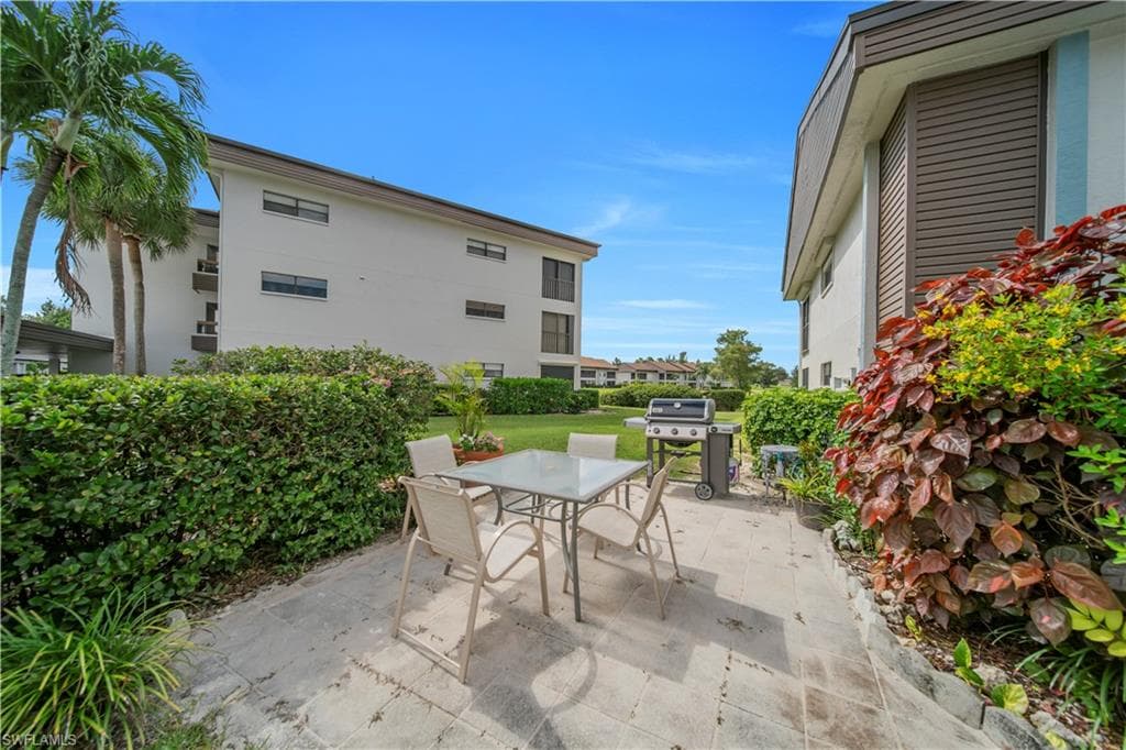 5790 Trailwinds DR 111-42