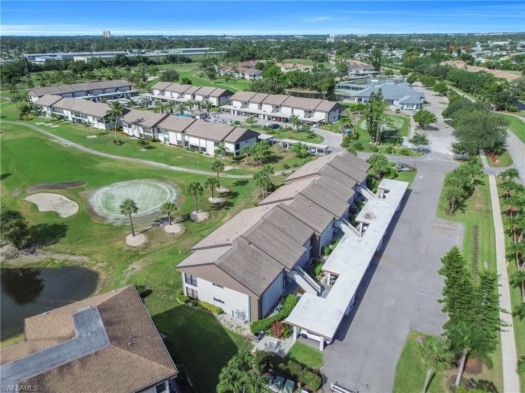 5790 Trailwinds DR 111-46