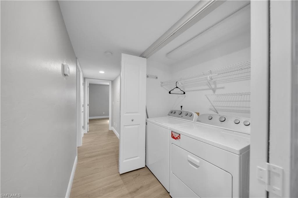 5790 Trailwinds DR 111-13