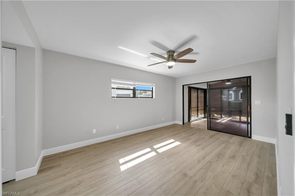 5790 Trailwinds DR 111-17