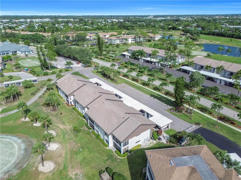 5790 Trailwinds DR 111-47