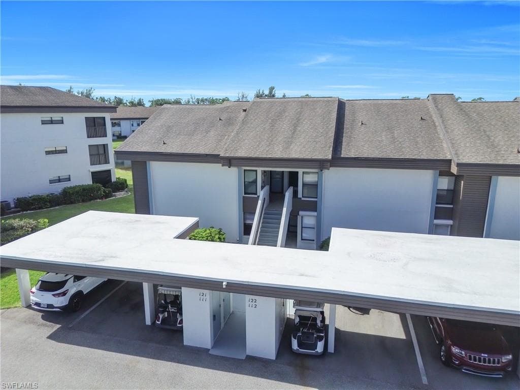 5790 Trailwinds DR 111-43