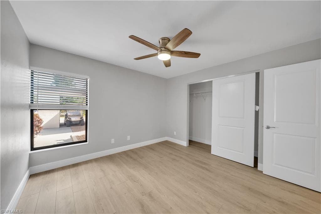 5790 Trailwinds DR 111-16