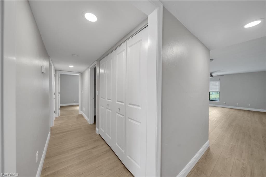 5790 Trailwinds DR 111-12