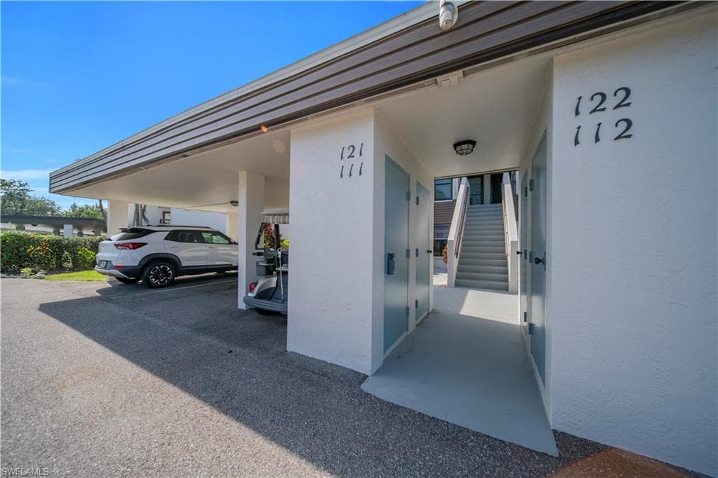 5790 Trailwinds DR 111-7