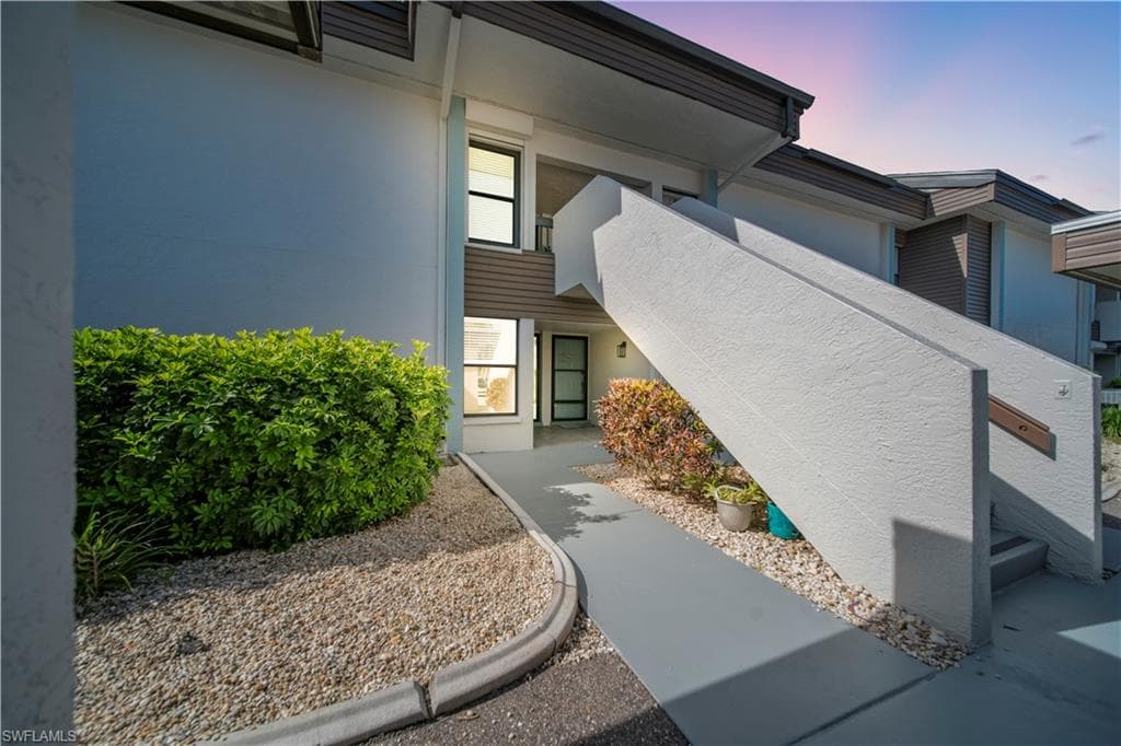 5790 Trailwinds DR 111-3