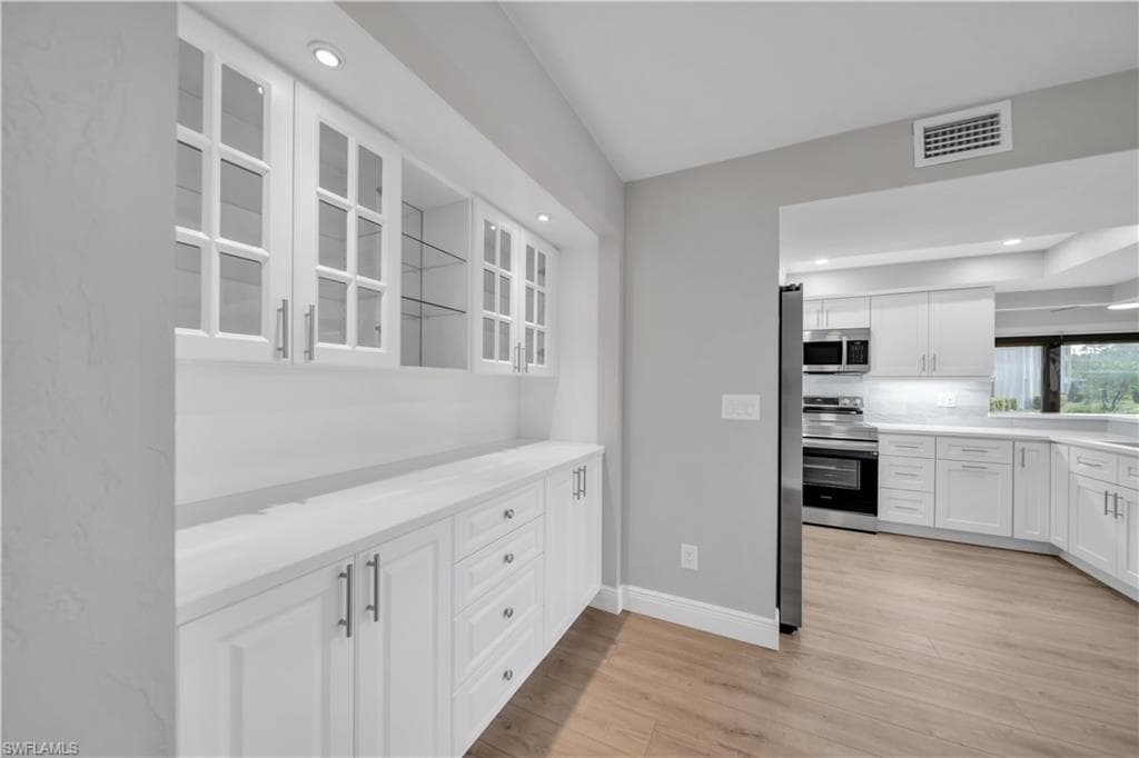 5790 Trailwinds DR 111-36