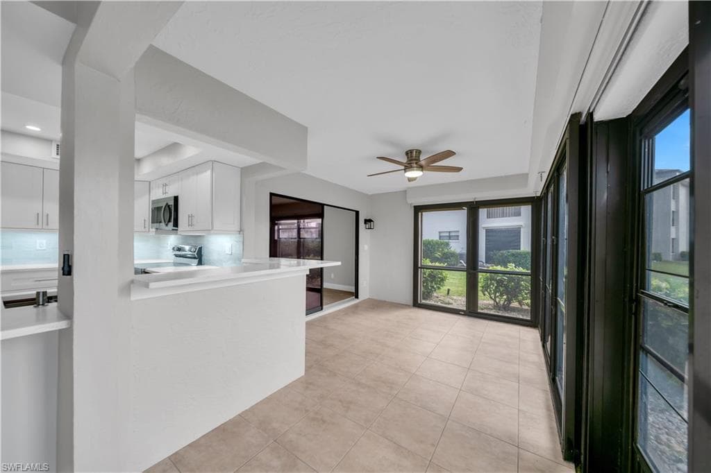 5790 Trailwinds DR 111-32