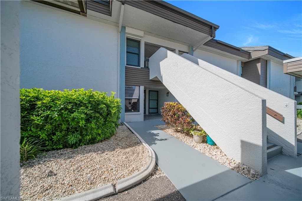 5790 Trailwinds DR 111-1