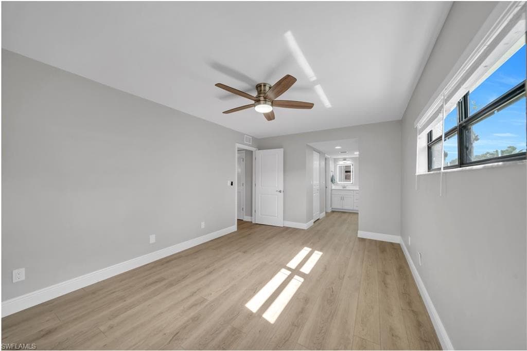 5790 Trailwinds DR 111-28