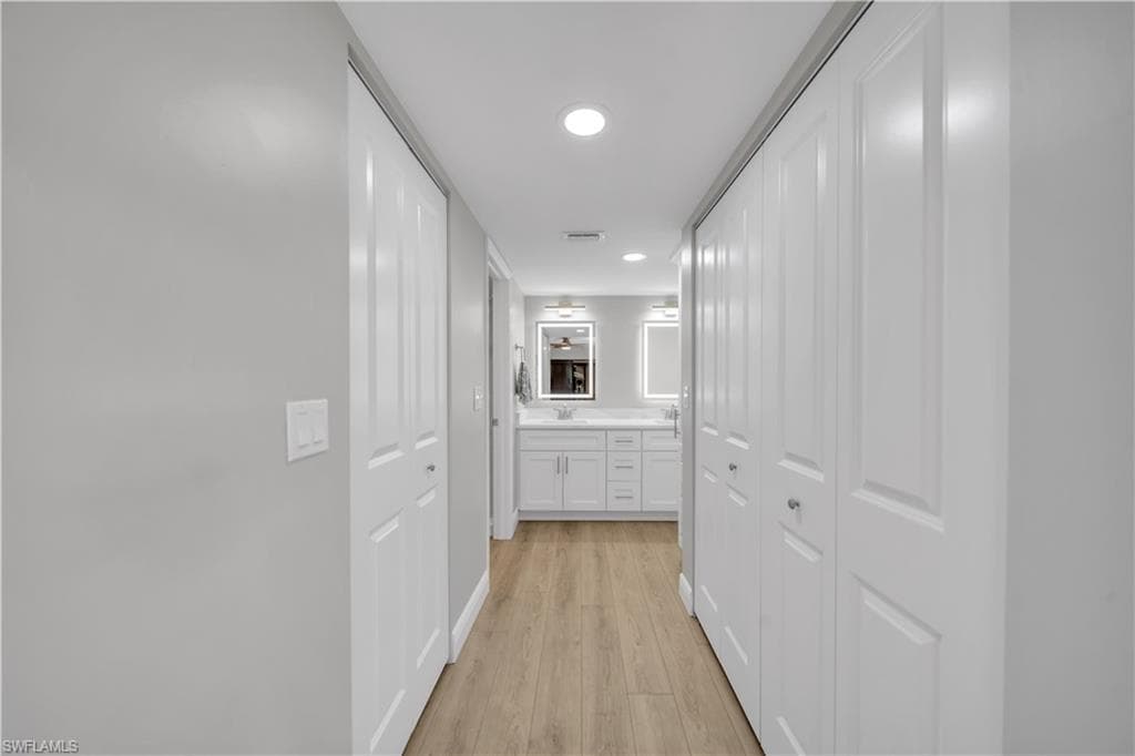 5790 Trailwinds DR 111-20