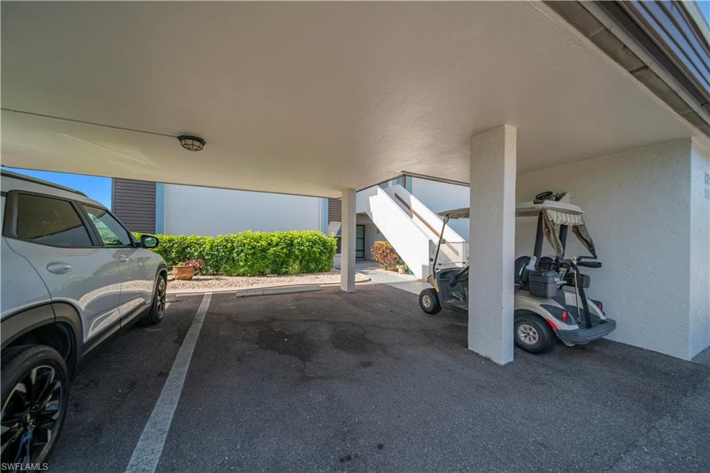5790 Trailwinds DR 111-9