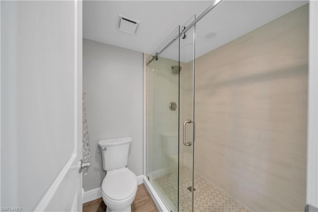 5790 Trailwinds DR 111-24