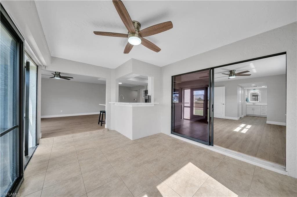 5790 Trailwinds DR 111-30