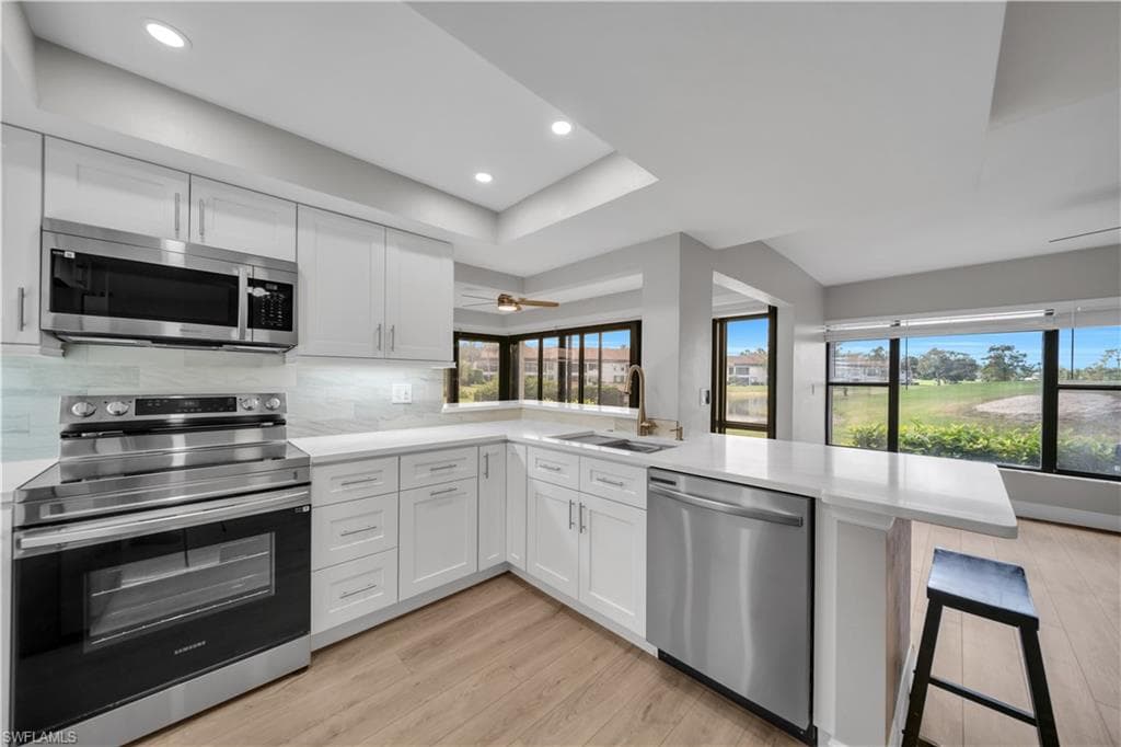 5790 Trailwinds DR 111-38