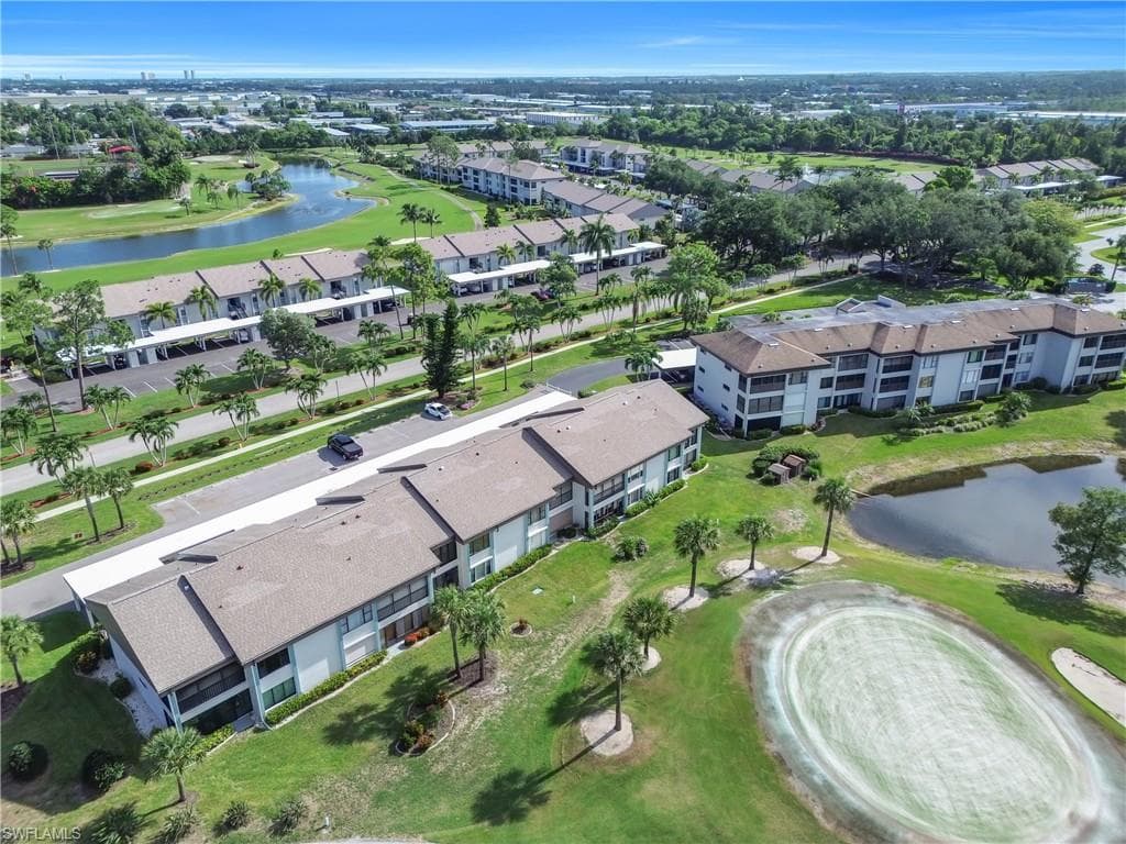 5790 Trailwinds DR 111-49
