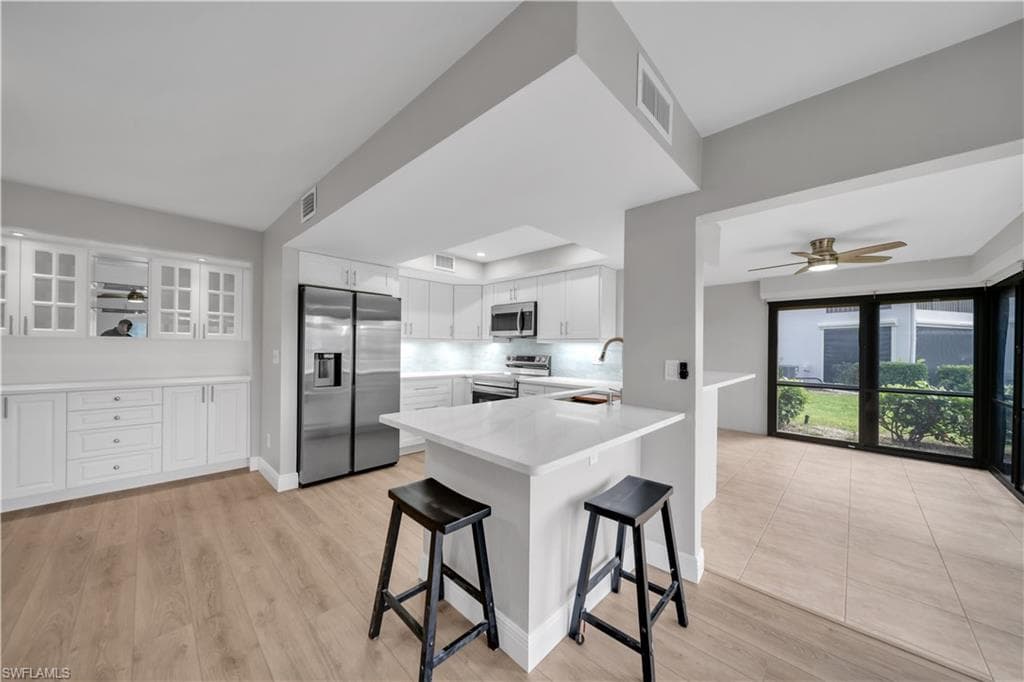 5790 Trailwinds DR 111-33