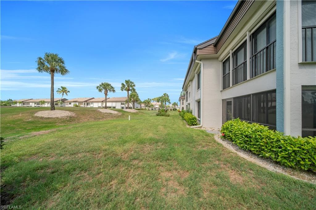 5790 Trailwinds DR 111-41