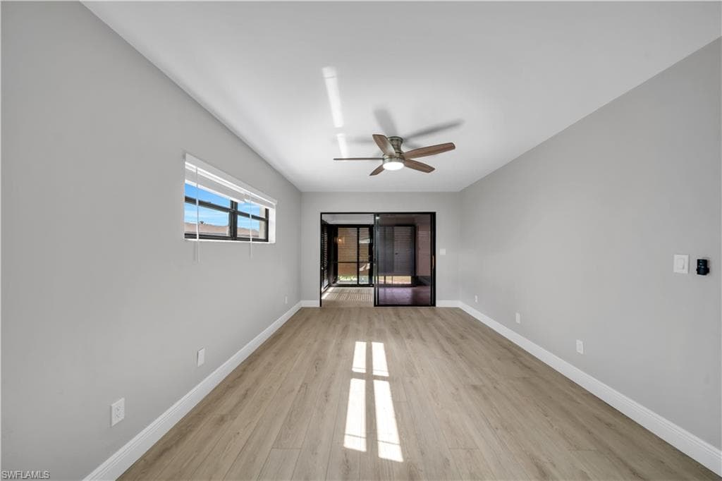 5790 Trailwinds DR 111-18