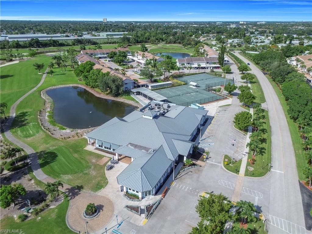 5790 Trailwinds DR 111-50