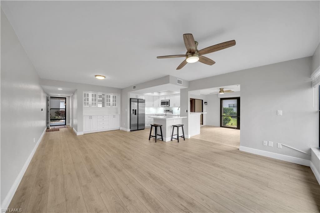 5790 Trailwinds DR 111-37