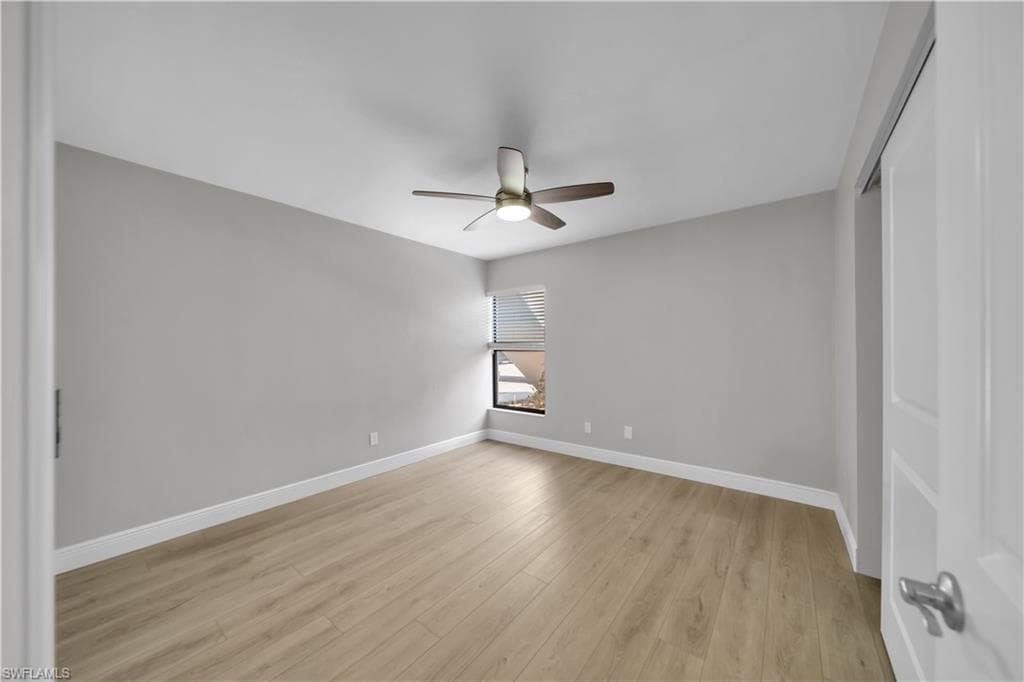 5790 Trailwinds DR 111-15