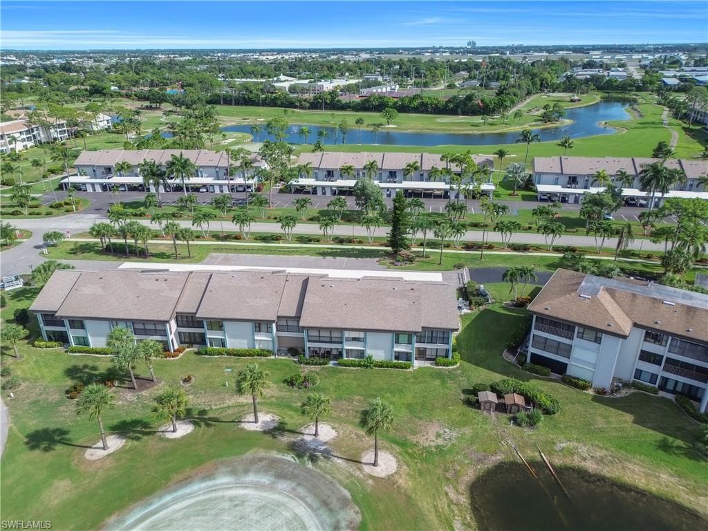 5790 Trailwinds DR 111-48