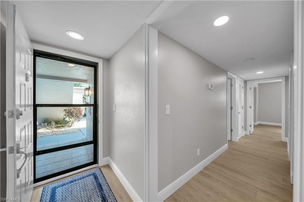 5790 Trailwinds DR 111-11