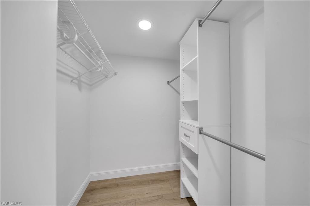 5790 Trailwinds DR 111-19