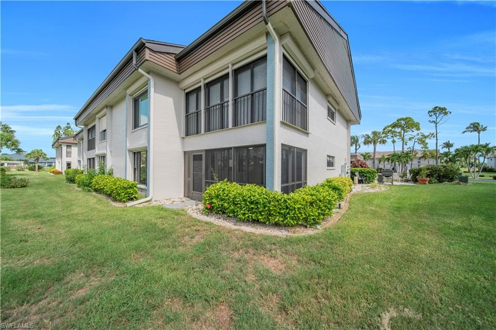 5790 Trailwinds DR 111-40