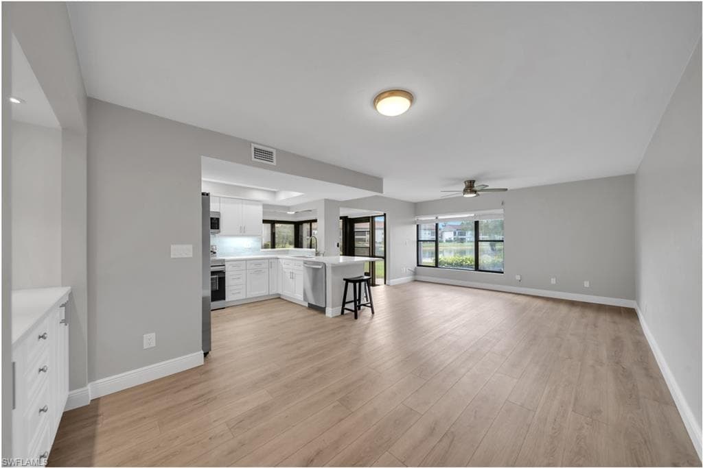 5790 Trailwinds DR 111-35