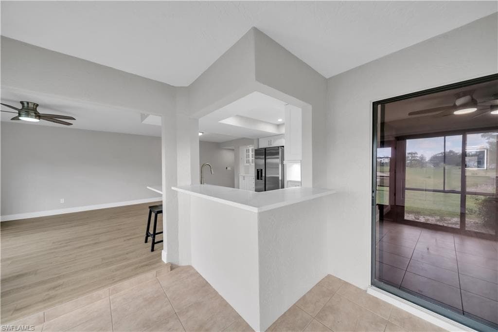 5790 Trailwinds DR 111-31