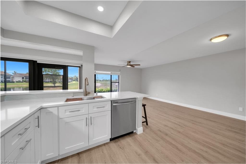 5790 Trailwinds DR 111-39