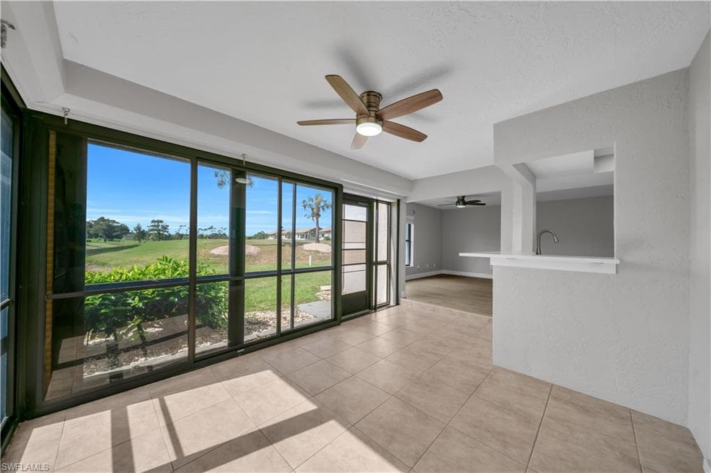 5790 Trailwinds DR 111-29