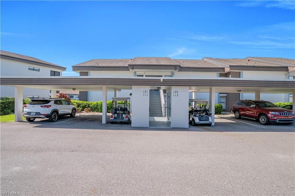 5790 Trailwinds DR 111-4