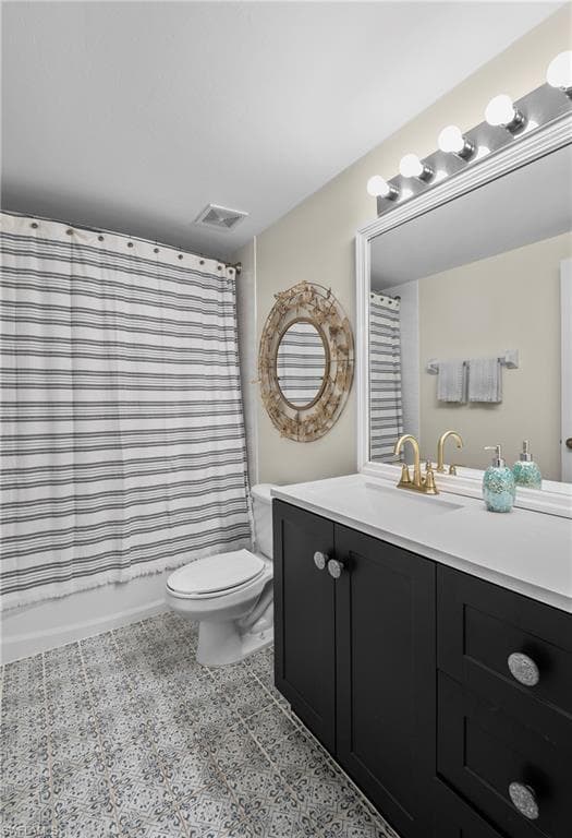 7812 Regal Heron CIR 103-27