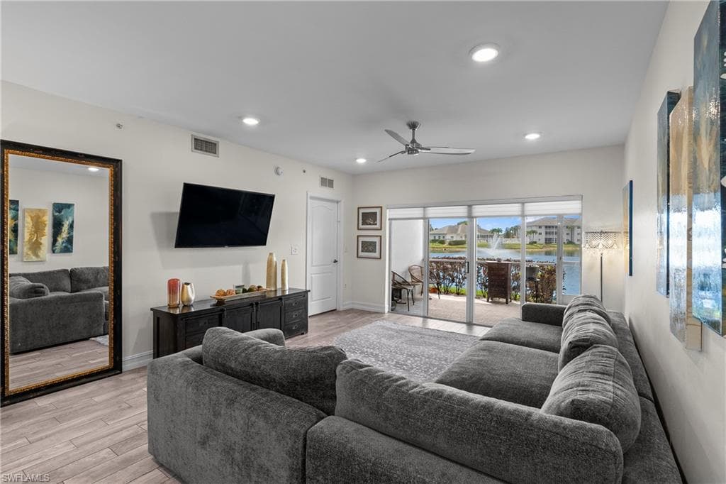 7812 Regal Heron CIR 103-2