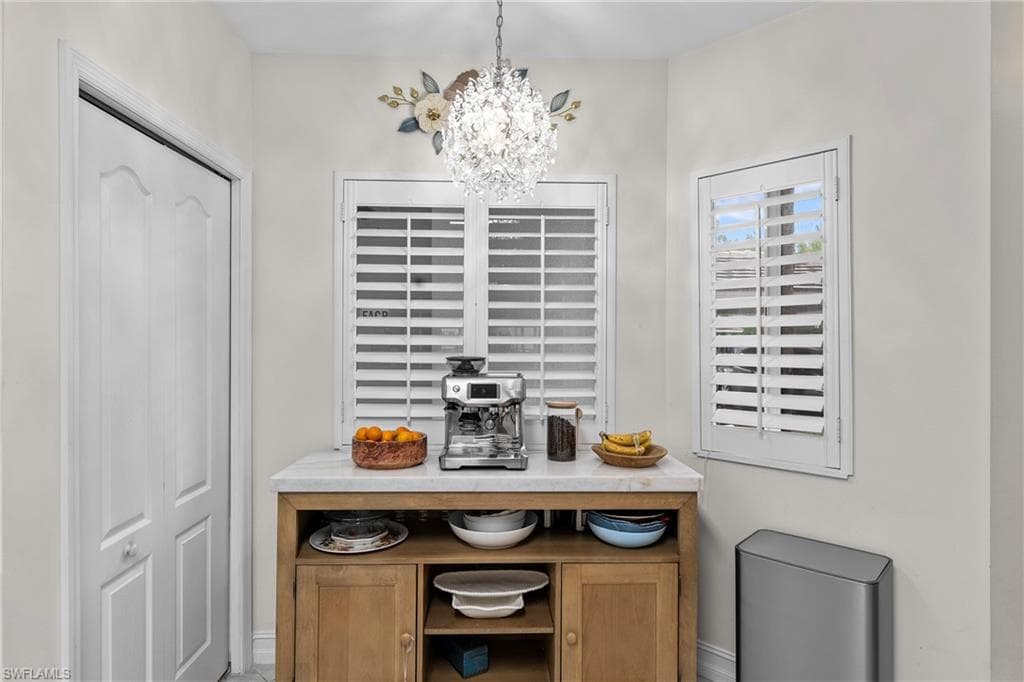 7812 Regal Heron CIR 103-6