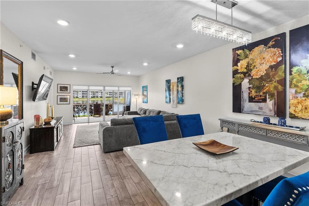 7812 Regal Heron CIR 103-13