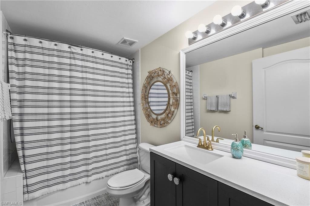 7812 Regal Heron CIR 103-26