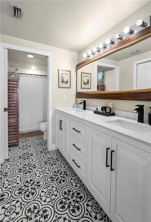 7812 Regal Heron CIR 103-22