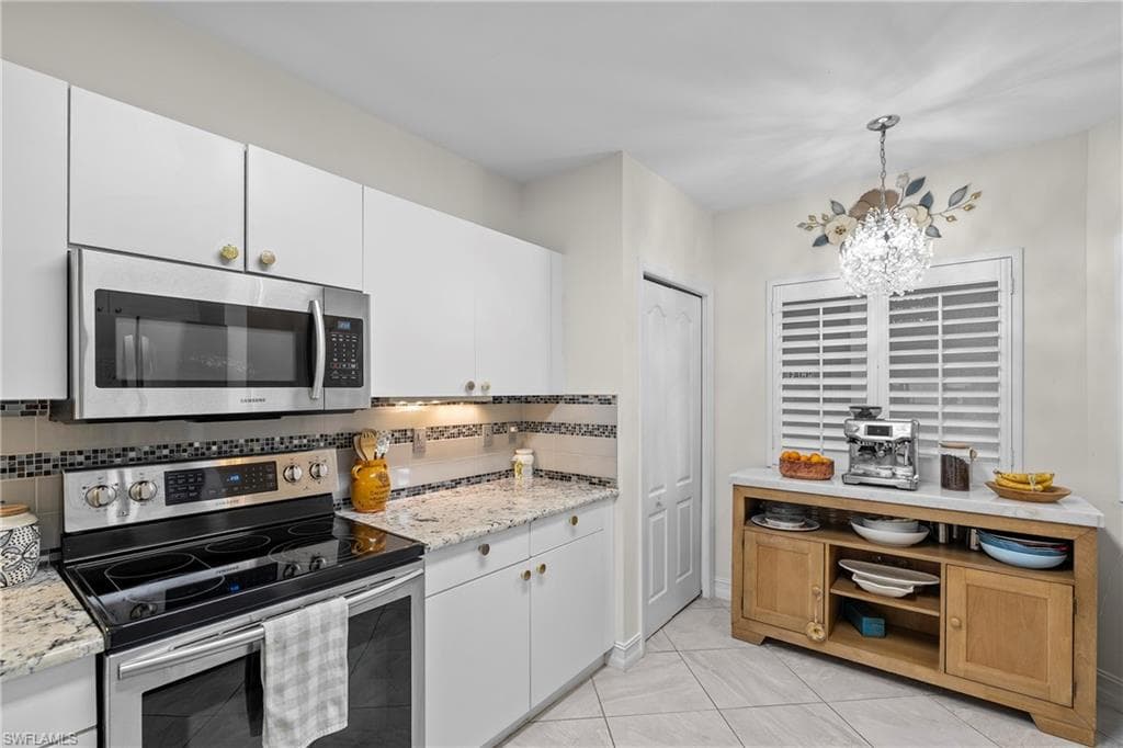 7812 Regal Heron CIR 103-7