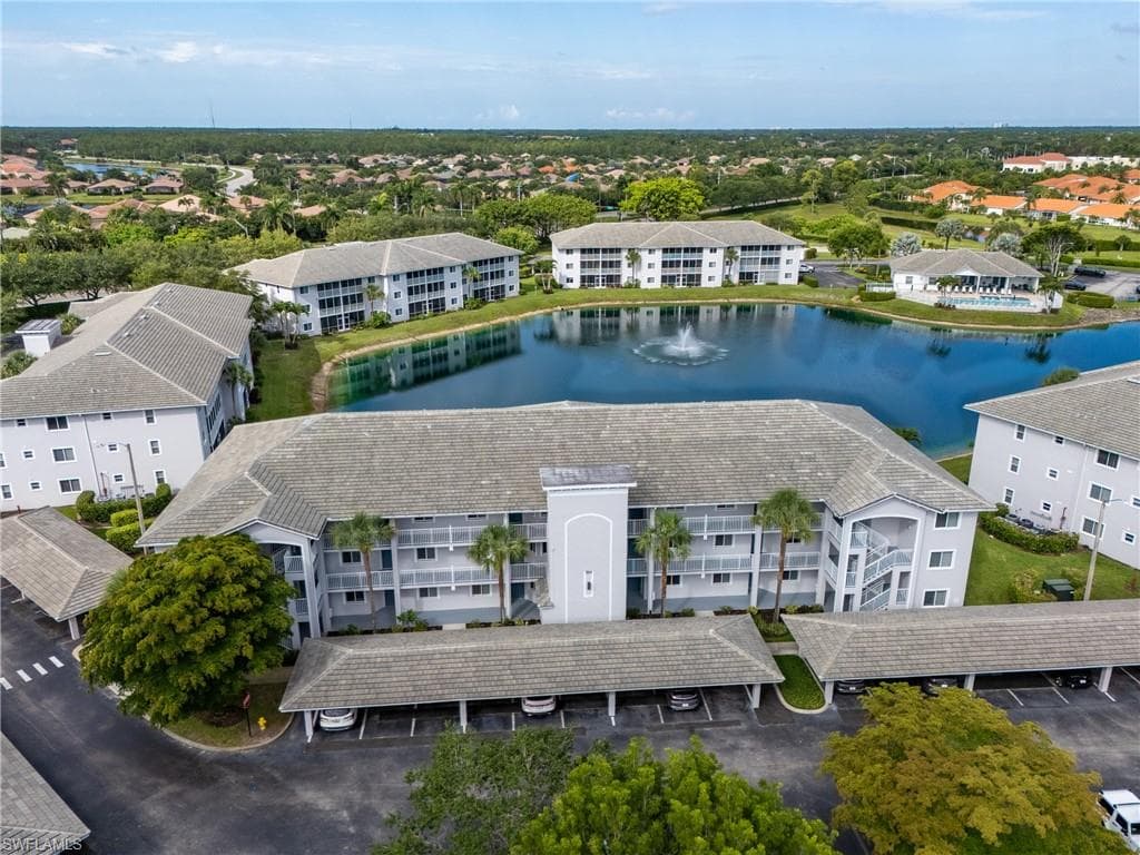 7812 Regal Heron CIR 103-32