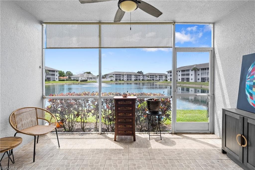 7812 Regal Heron CIR 103-1