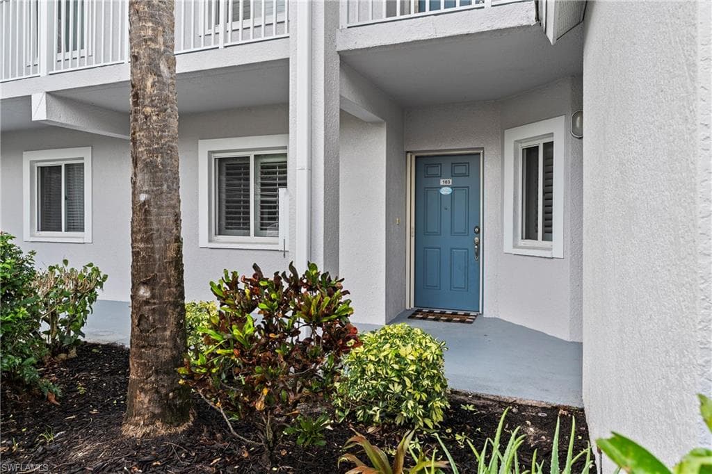 7812 Regal Heron CIR 103-5