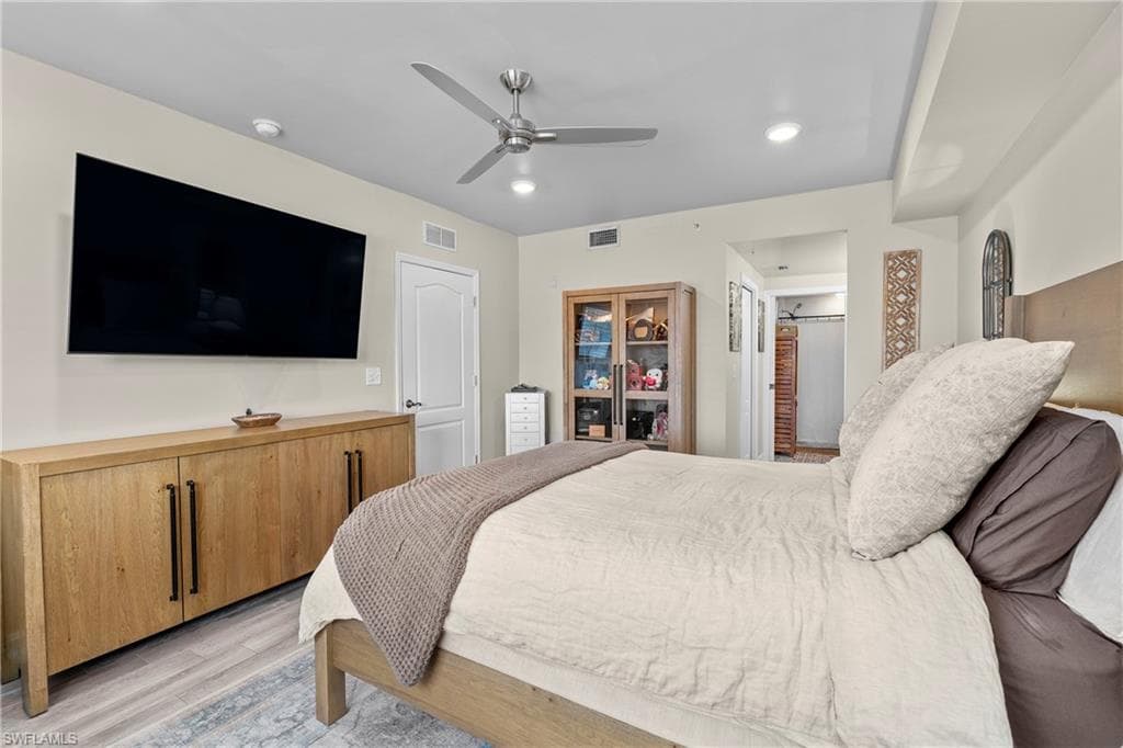 7812 Regal Heron CIR 103-20