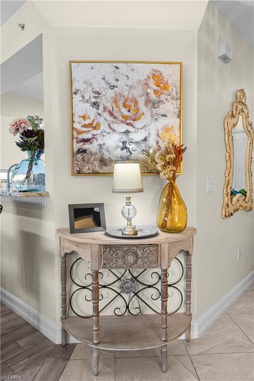7812 Regal Heron CIR 103-10