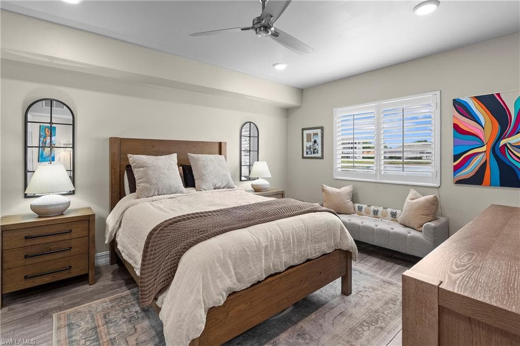 7812 Regal Heron CIR 103-18